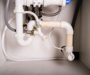 About Water Heater Repair LLC Montevallo, AL
